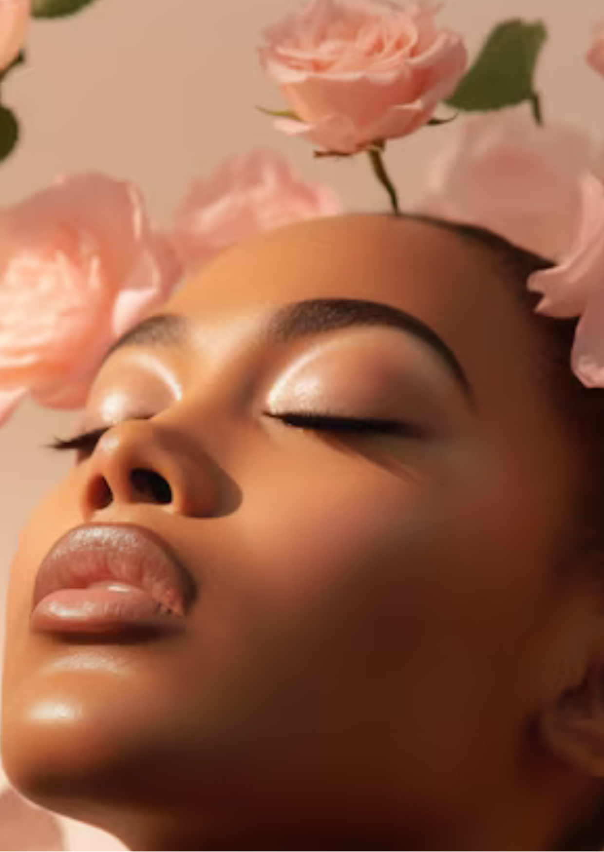 SERENE OASIS TREATMENT SERENE OASIS TREATMENT