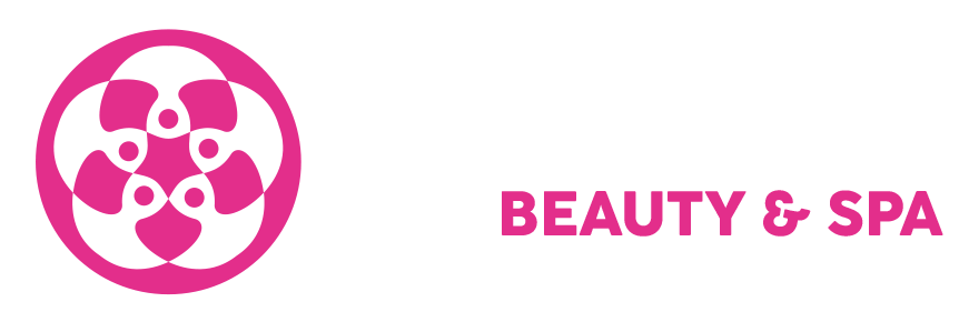 Apple Blossoms Beauty and Spa
